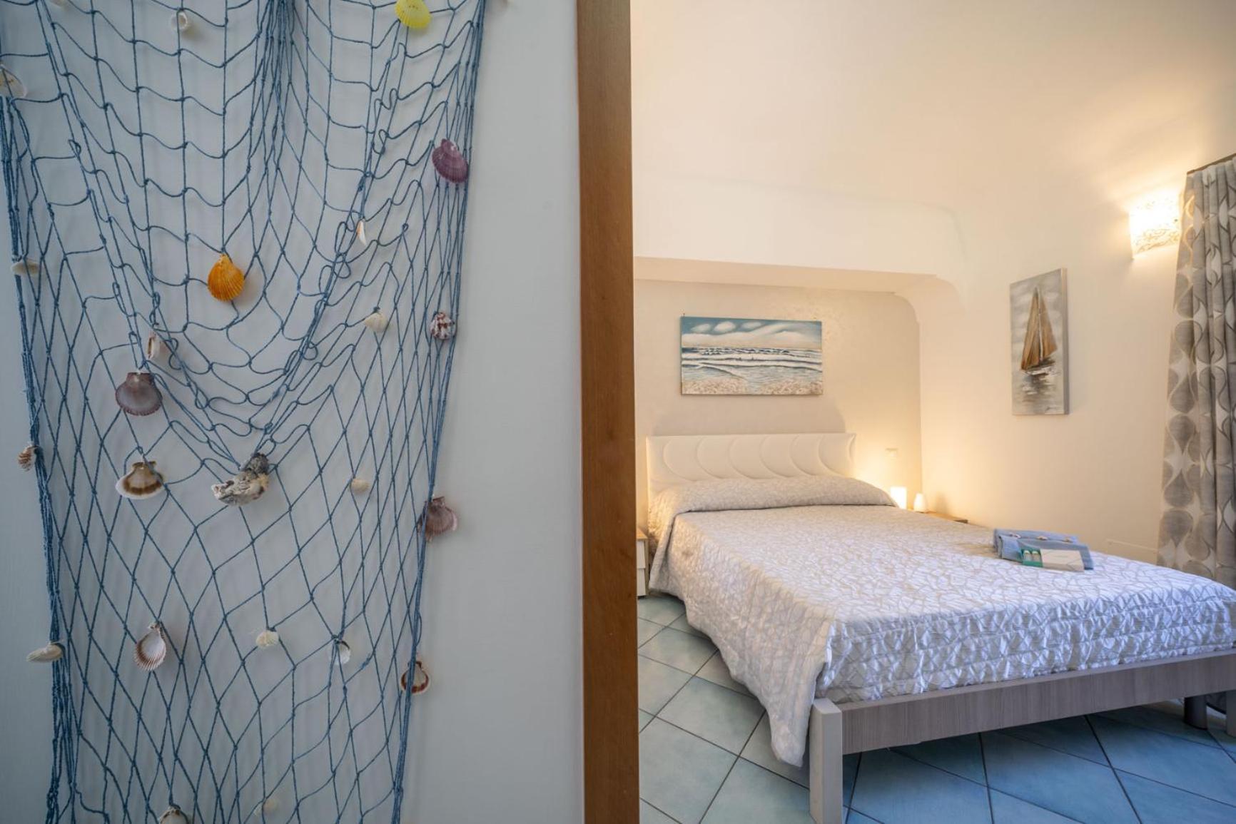 Armonya Friendly House Amalficoast Villa Tramonti Exterior photo